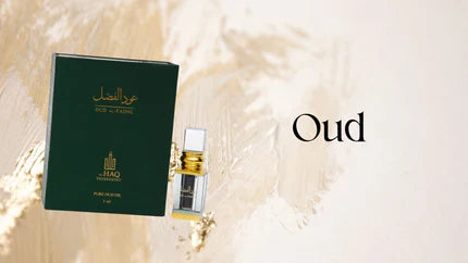 Oud