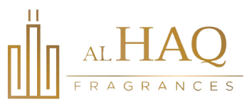 Al Haq Fragrances IND