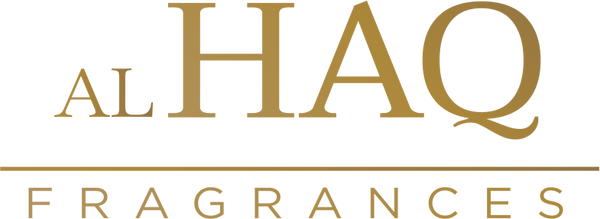 AlHaqFragrances India